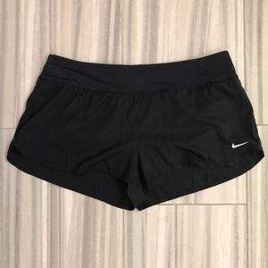Nike Swim Shorts XL